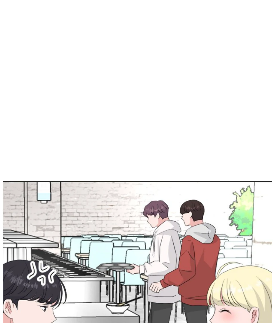 Welcome, Witch Shop Chapter 30 - page 48