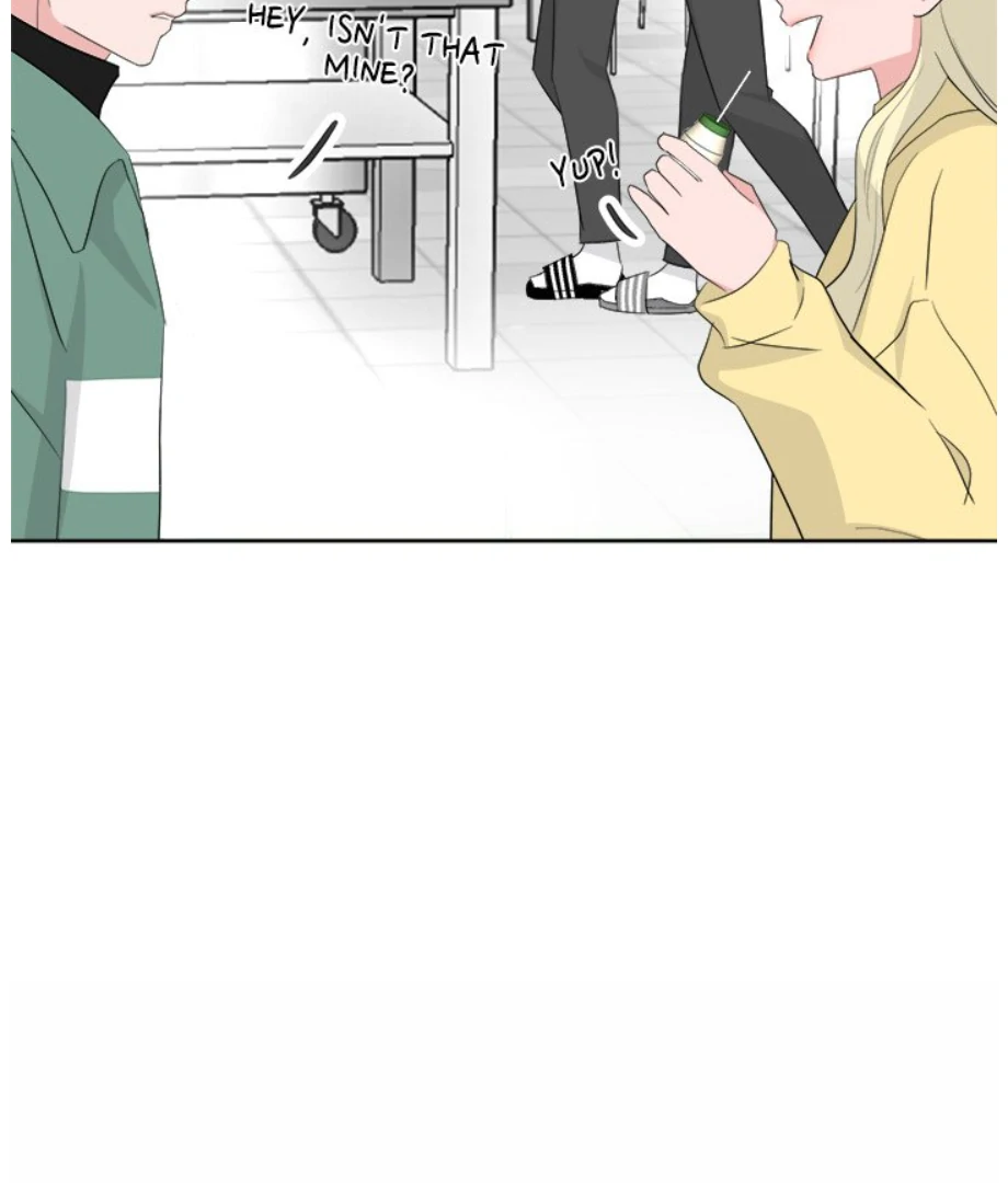 Welcome, Witch Shop Chapter 30 - page 49