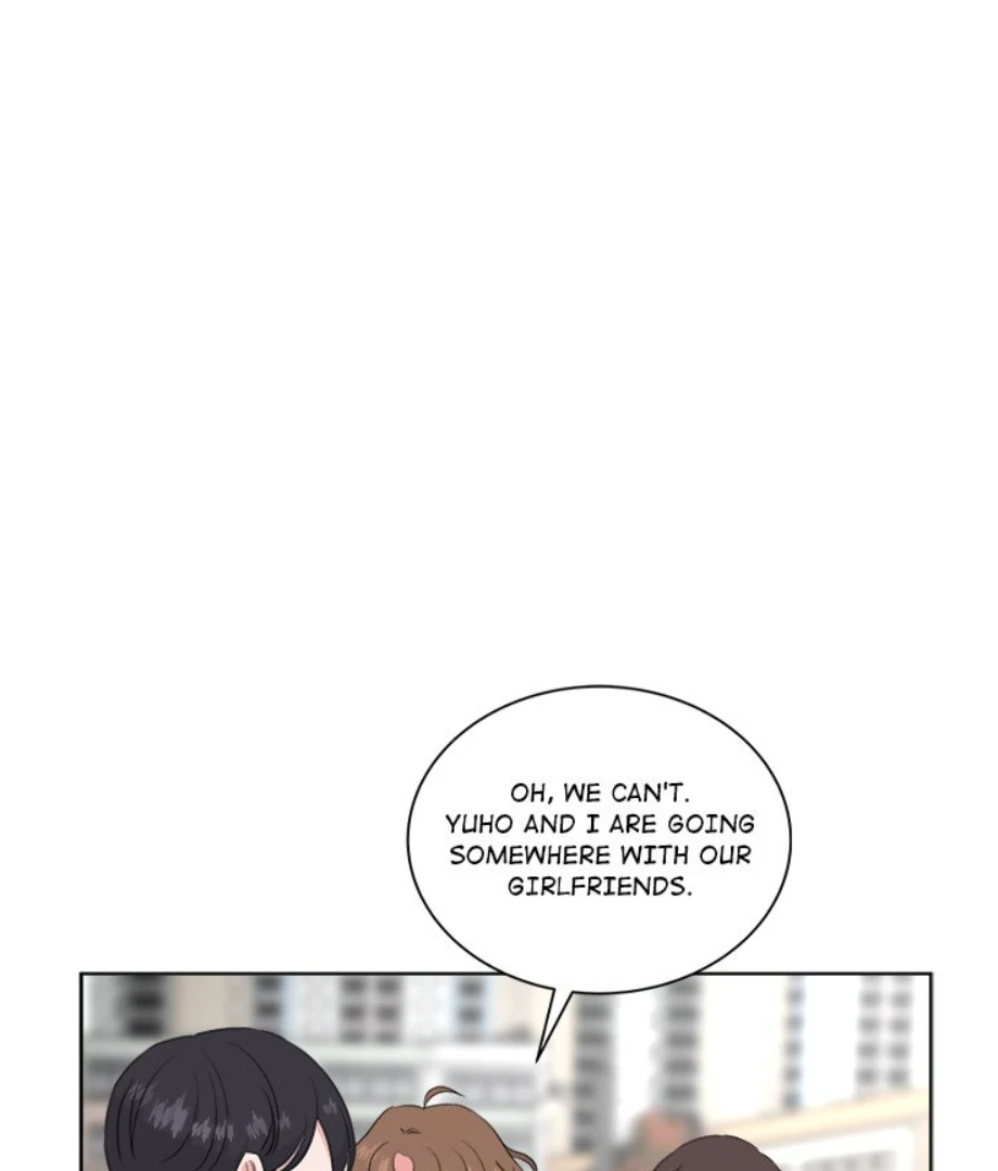 Welcome, Witch Shop Chapter 30 - page 5