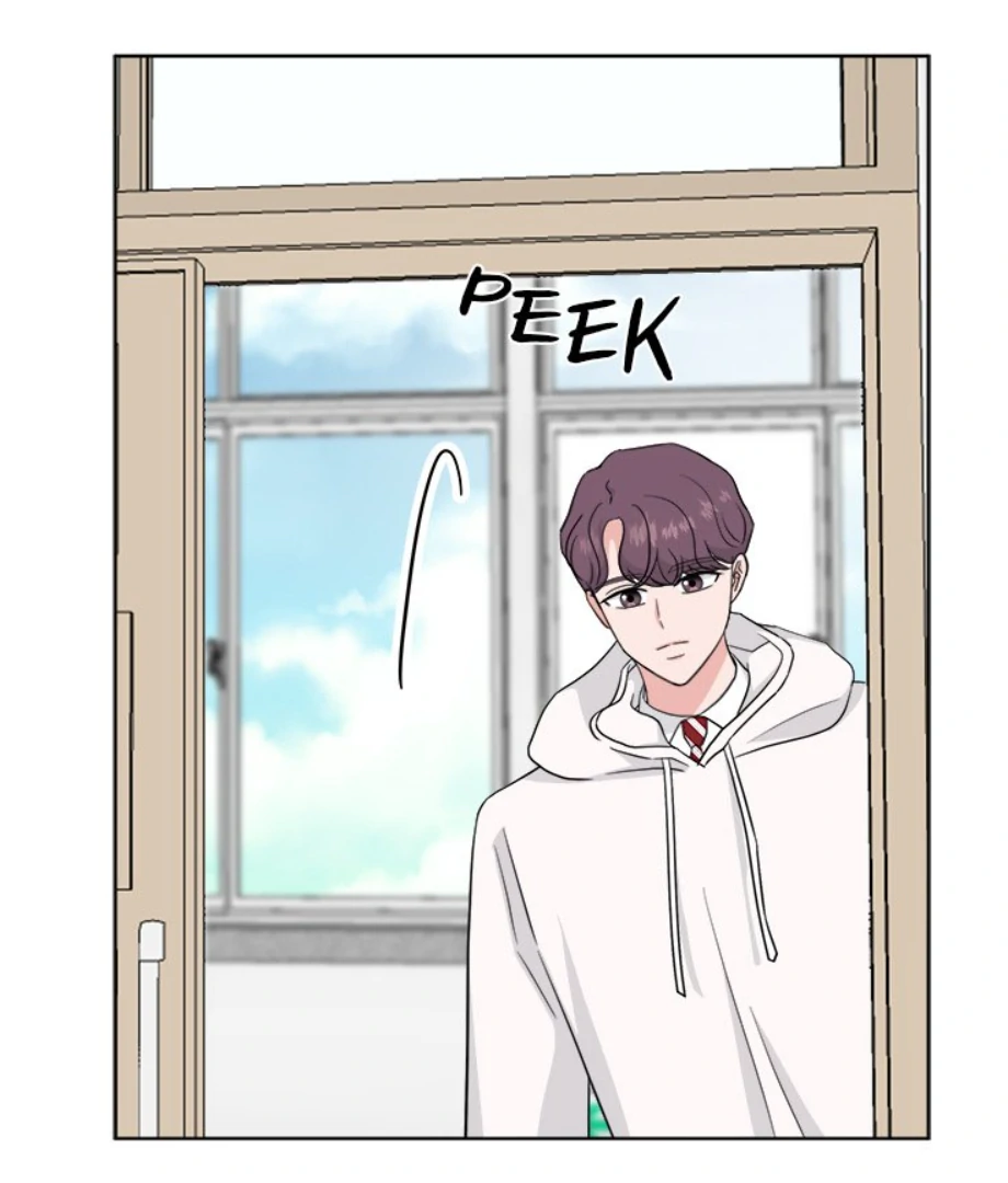 Welcome, Witch Shop Chapter 30 - page 52