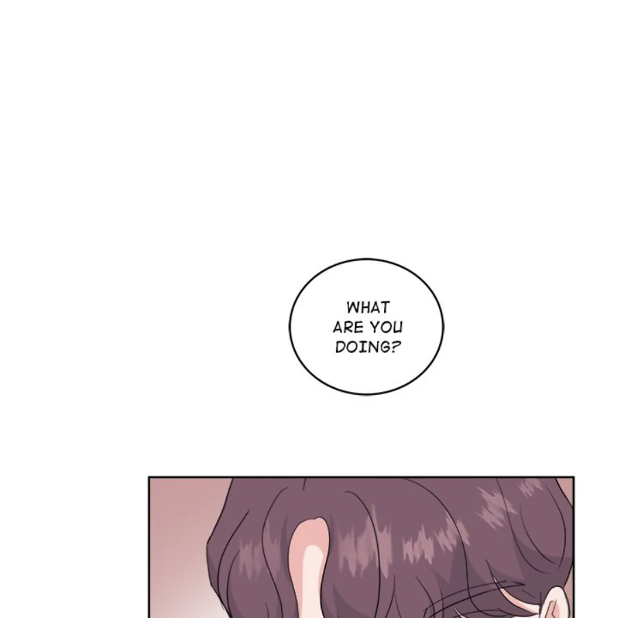 Welcome, Witch Shop Chapter 30 - page 53
