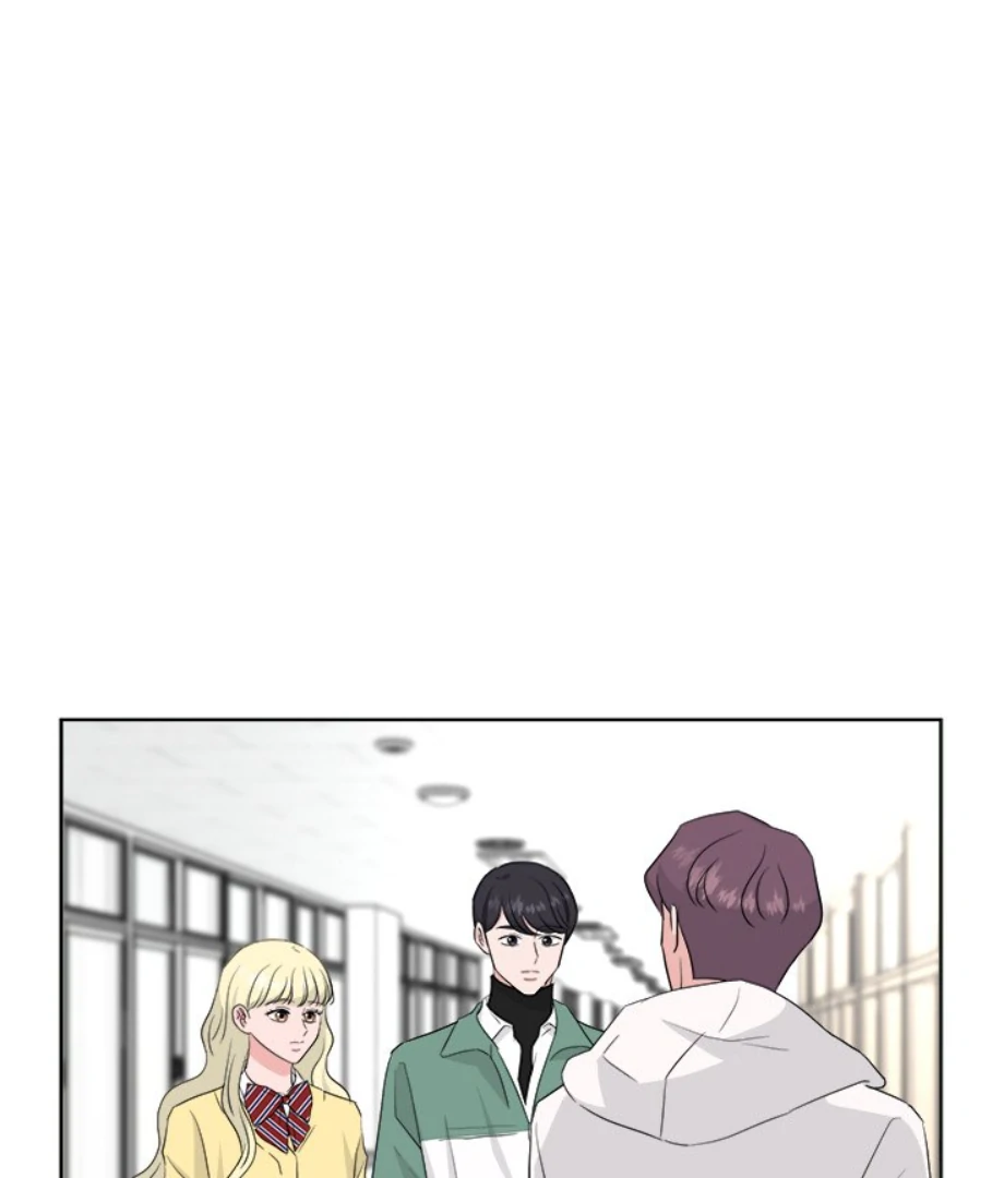 Welcome, Witch Shop Chapter 30 - page 55