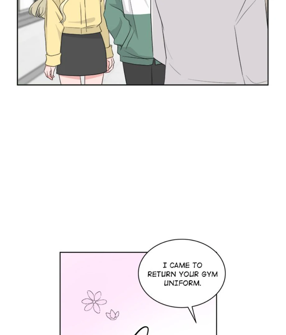 Welcome, Witch Shop Chapter 30 - page 56