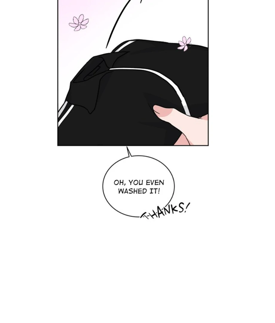 Welcome, Witch Shop Chapter 30 - page 57