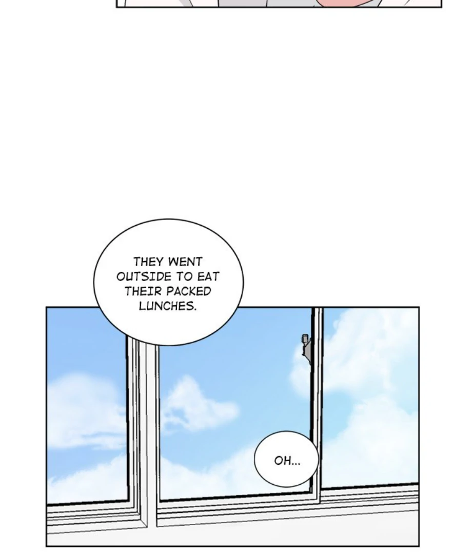 Welcome, Witch Shop Chapter 30 - page 59