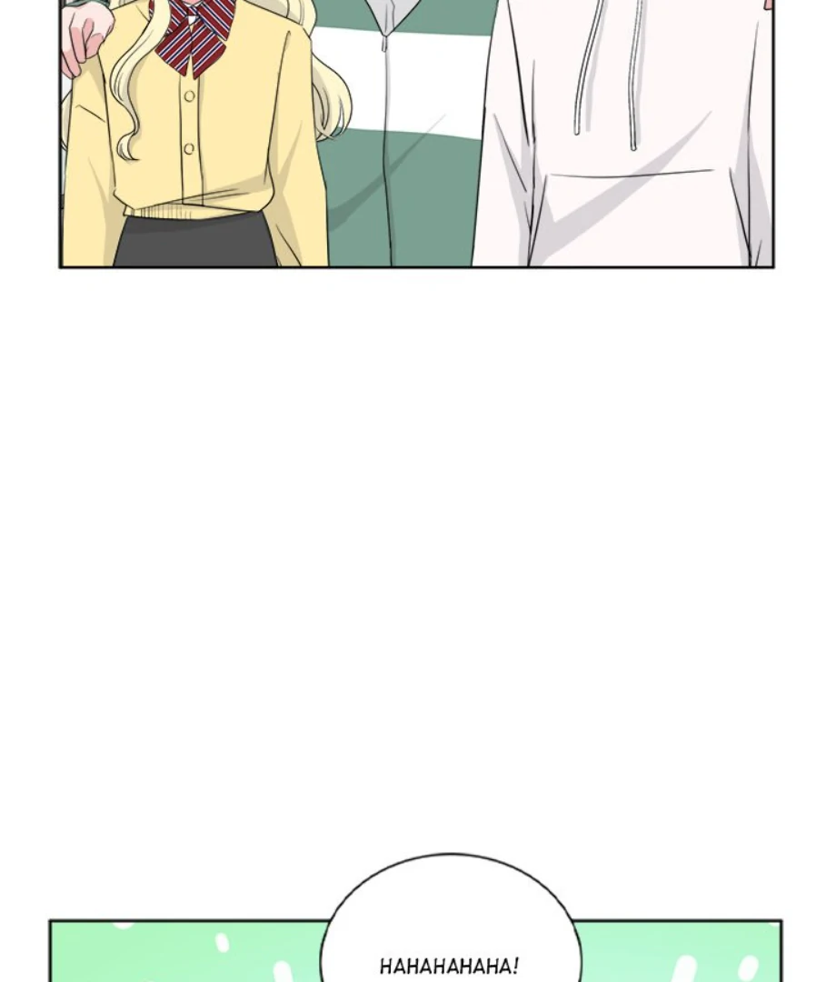Welcome, Witch Shop Chapter 30 - page 61
