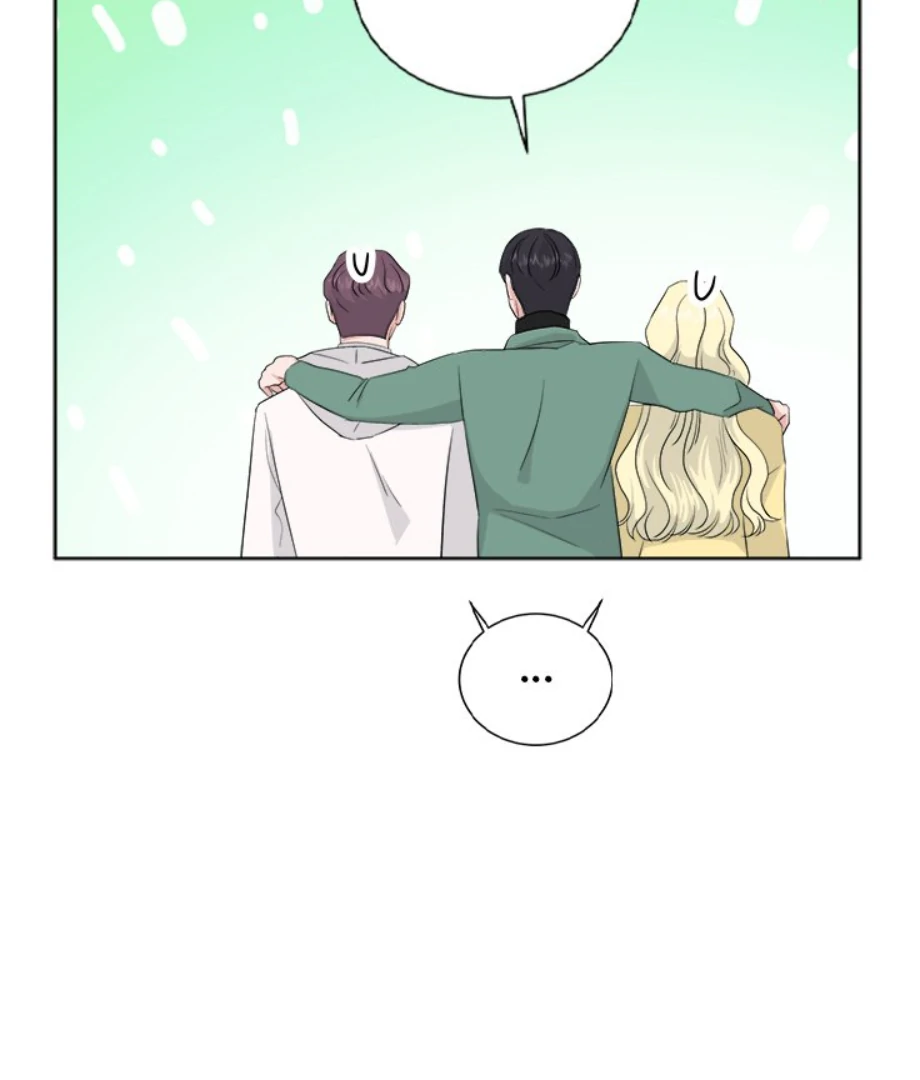 Welcome, Witch Shop Chapter 30 - page 62