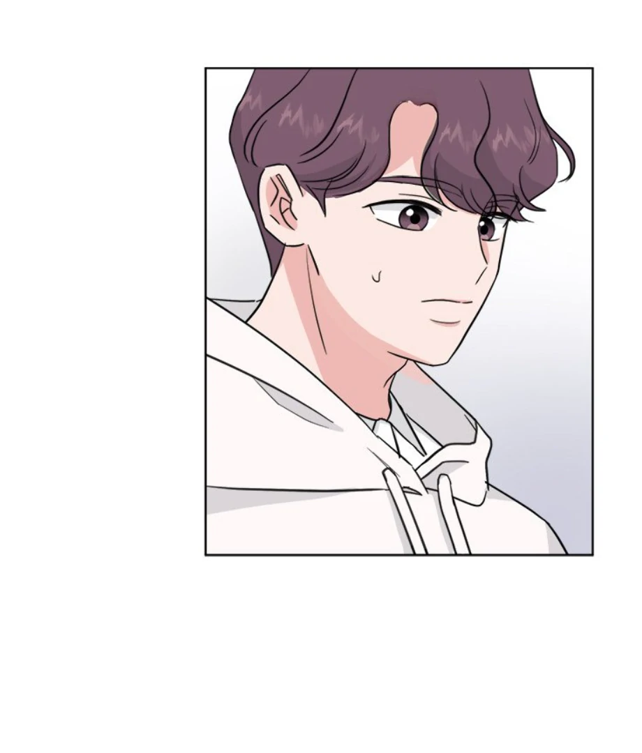 Welcome, Witch Shop Chapter 30 - page 63
