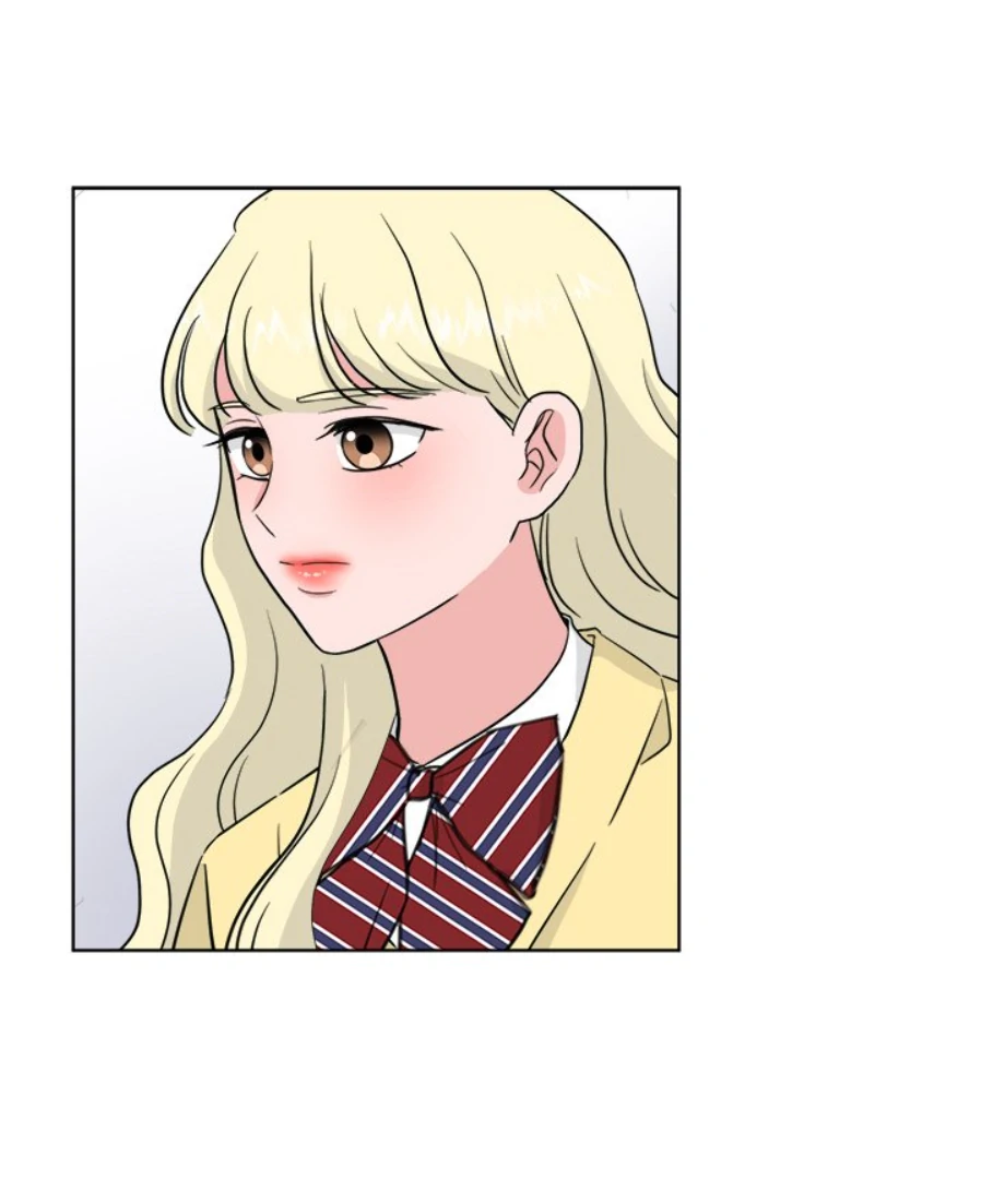 Welcome, Witch Shop Chapter 30 - page 64