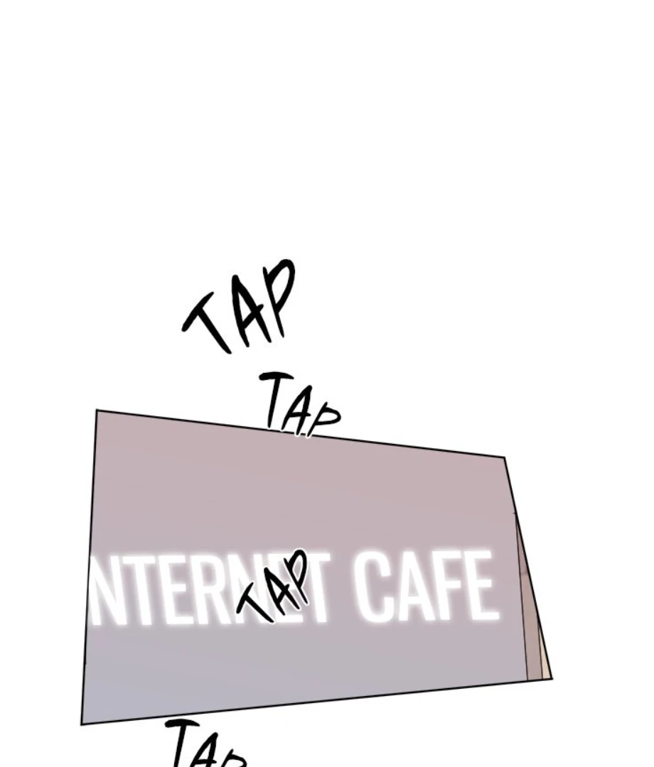 Welcome, Witch Shop Chapter 30 - page 67