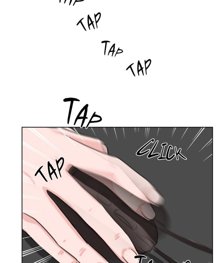 Welcome, Witch Shop Chapter 30 - page 68