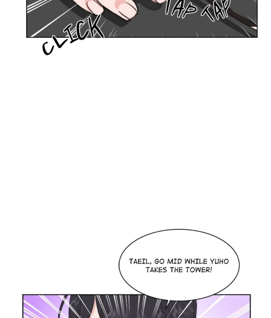 Welcome, Witch Shop Chapter 30 - page 69