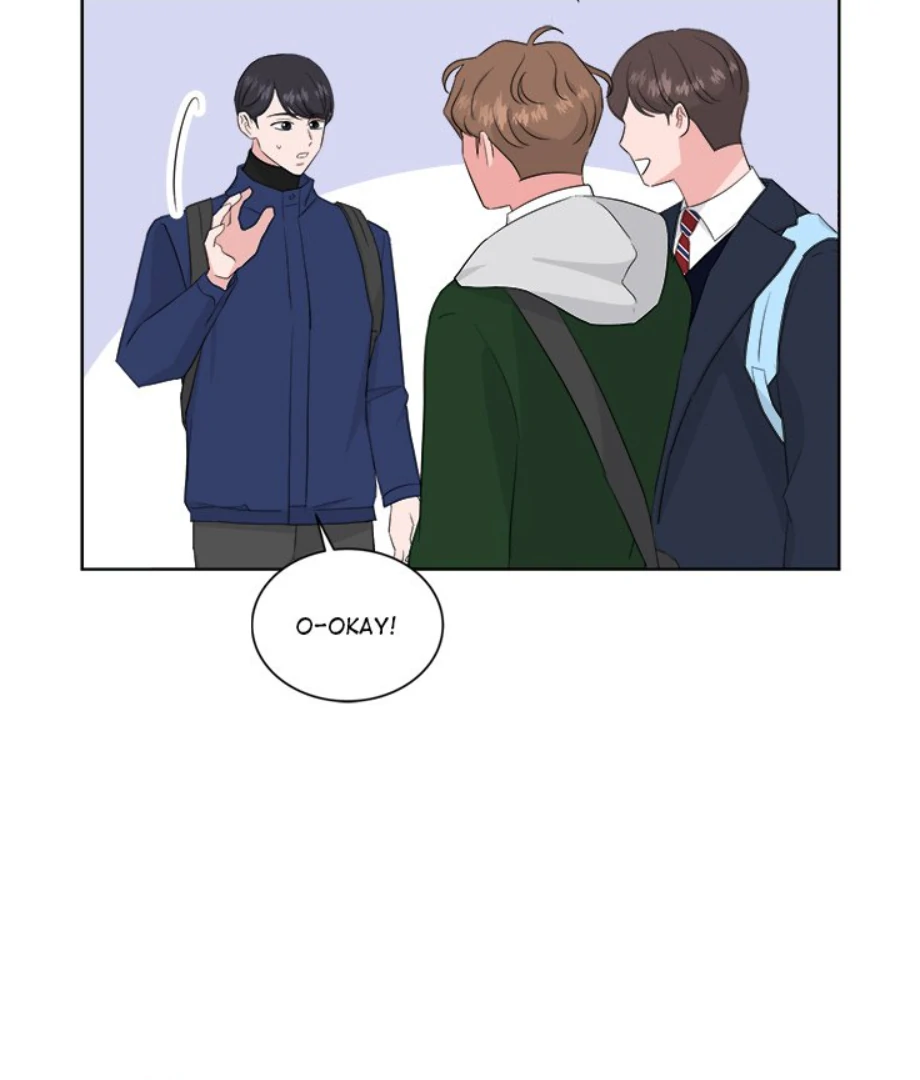 Welcome, Witch Shop Chapter 30 - page 7