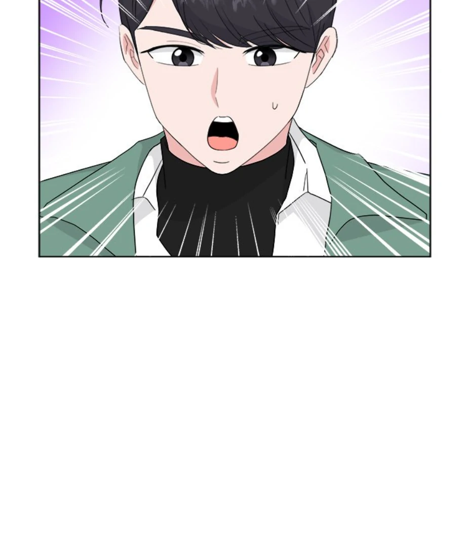 Welcome, Witch Shop Chapter 30 - page 70