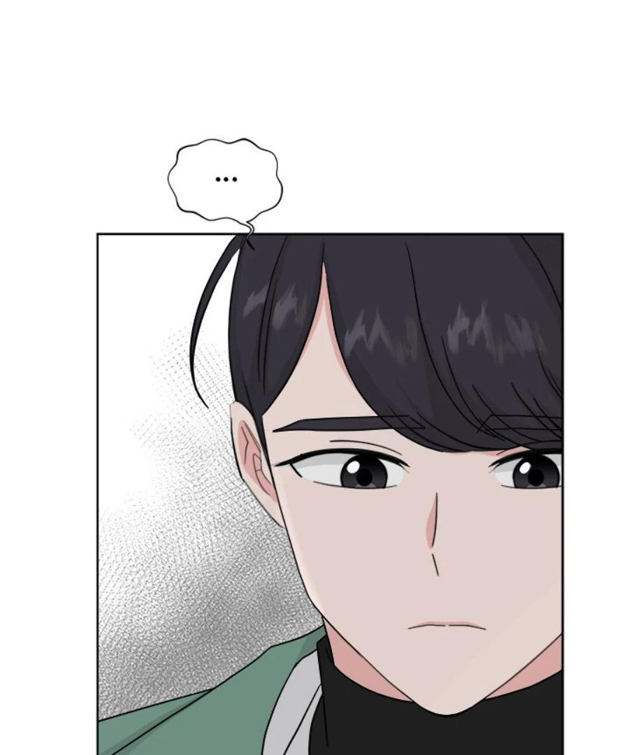 Welcome, Witch Shop Chapter 30 - page 72