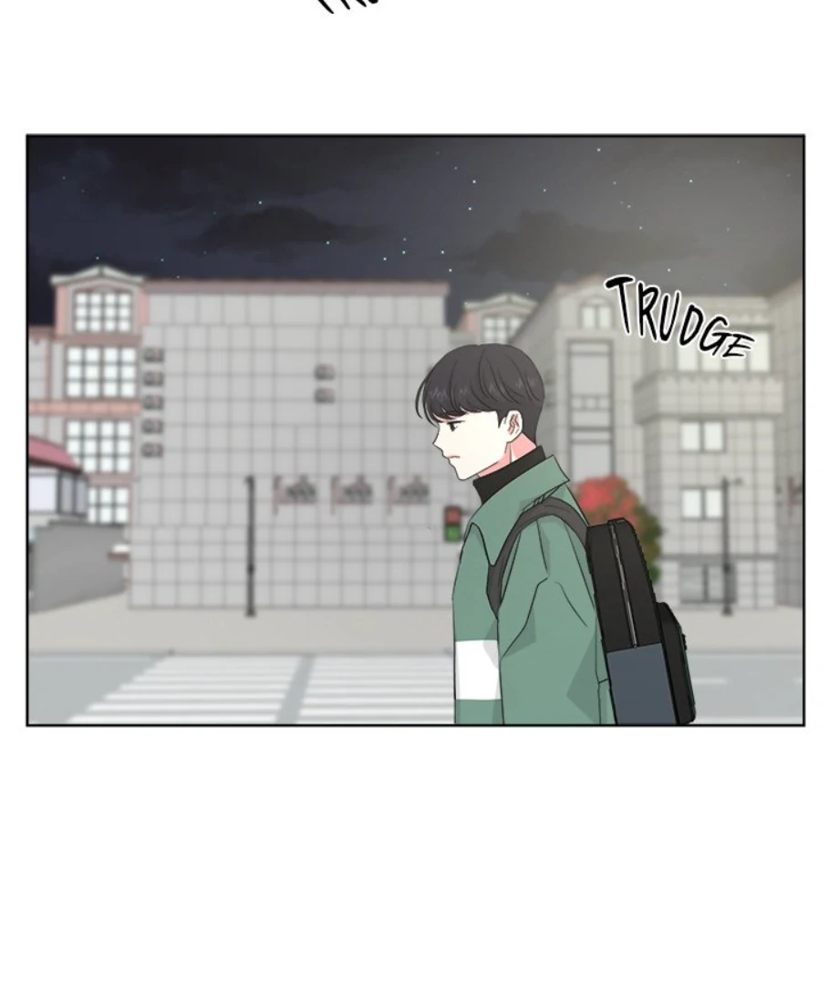Welcome, Witch Shop Chapter 30 - page 77