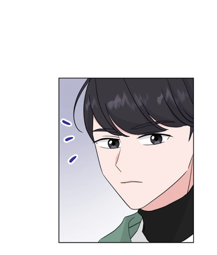 Welcome, Witch Shop Chapter 30 - page 78