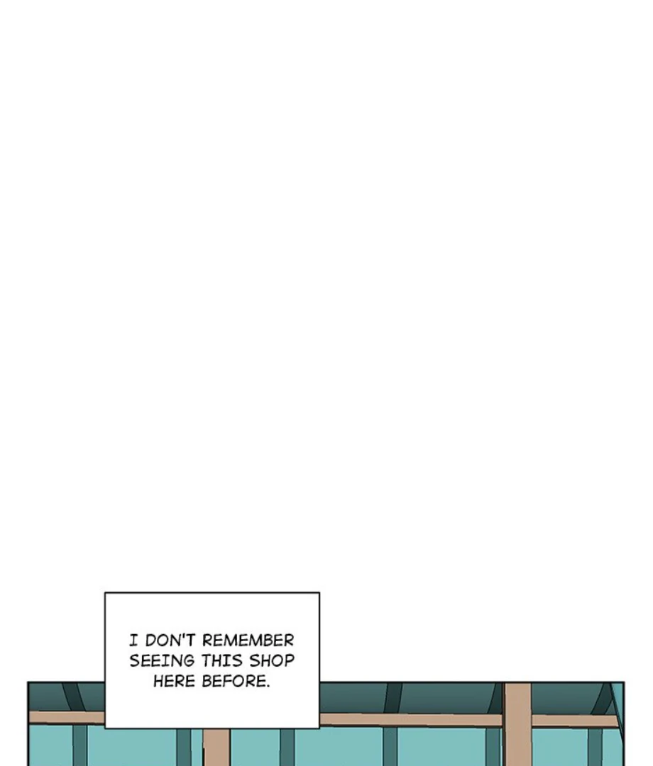 Welcome, Witch Shop Chapter 30 - page 79