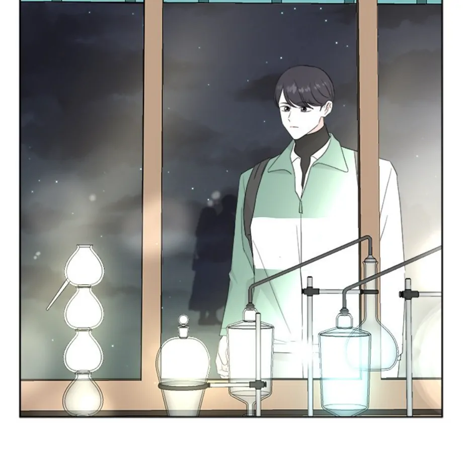 Welcome, Witch Shop Chapter 30 - page 80