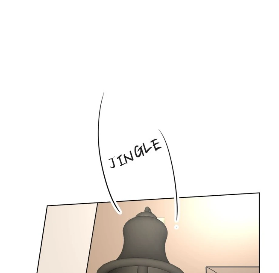 Welcome, Witch Shop Chapter 30 - page 81