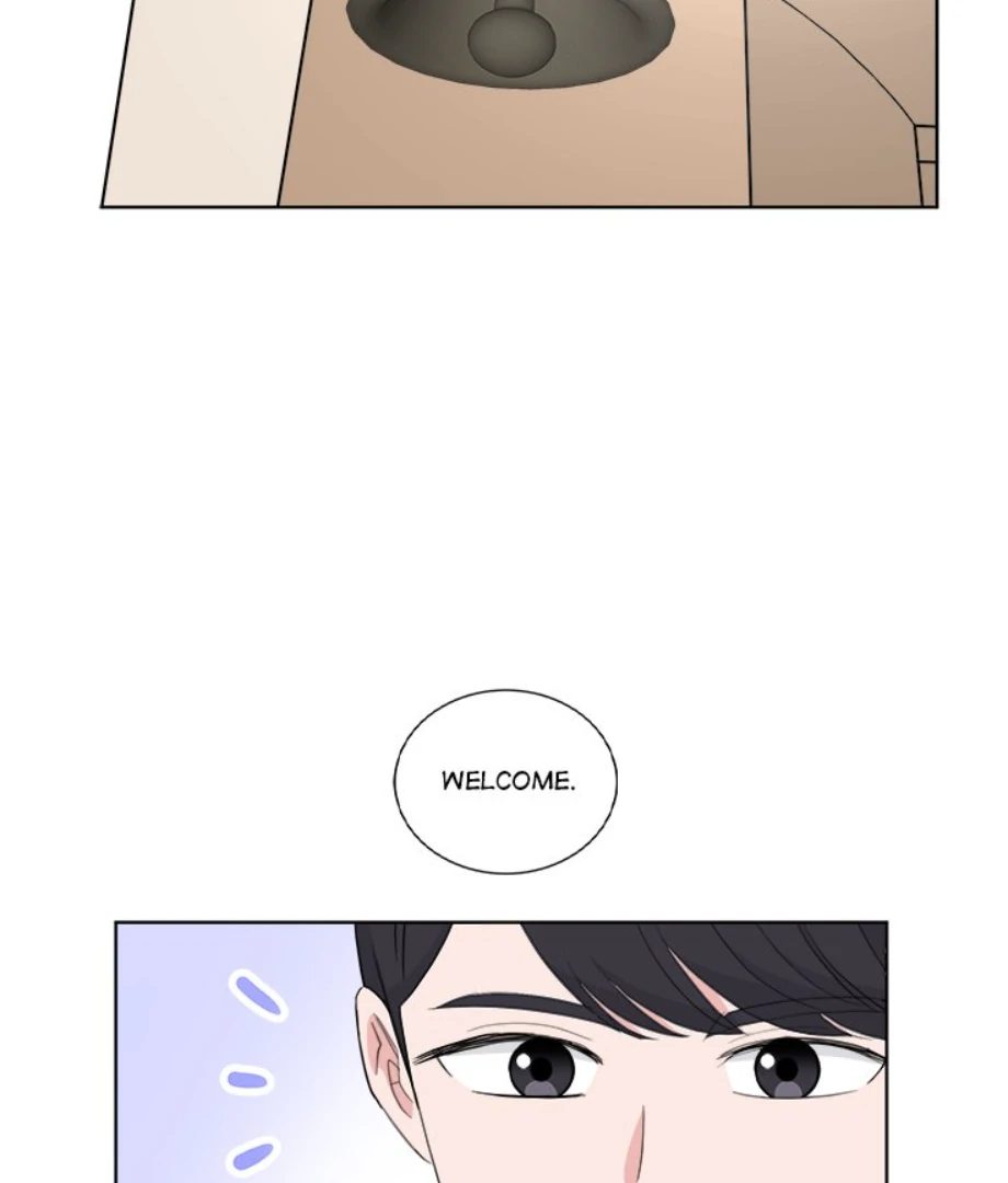 Welcome, Witch Shop Chapter 30 - page 82