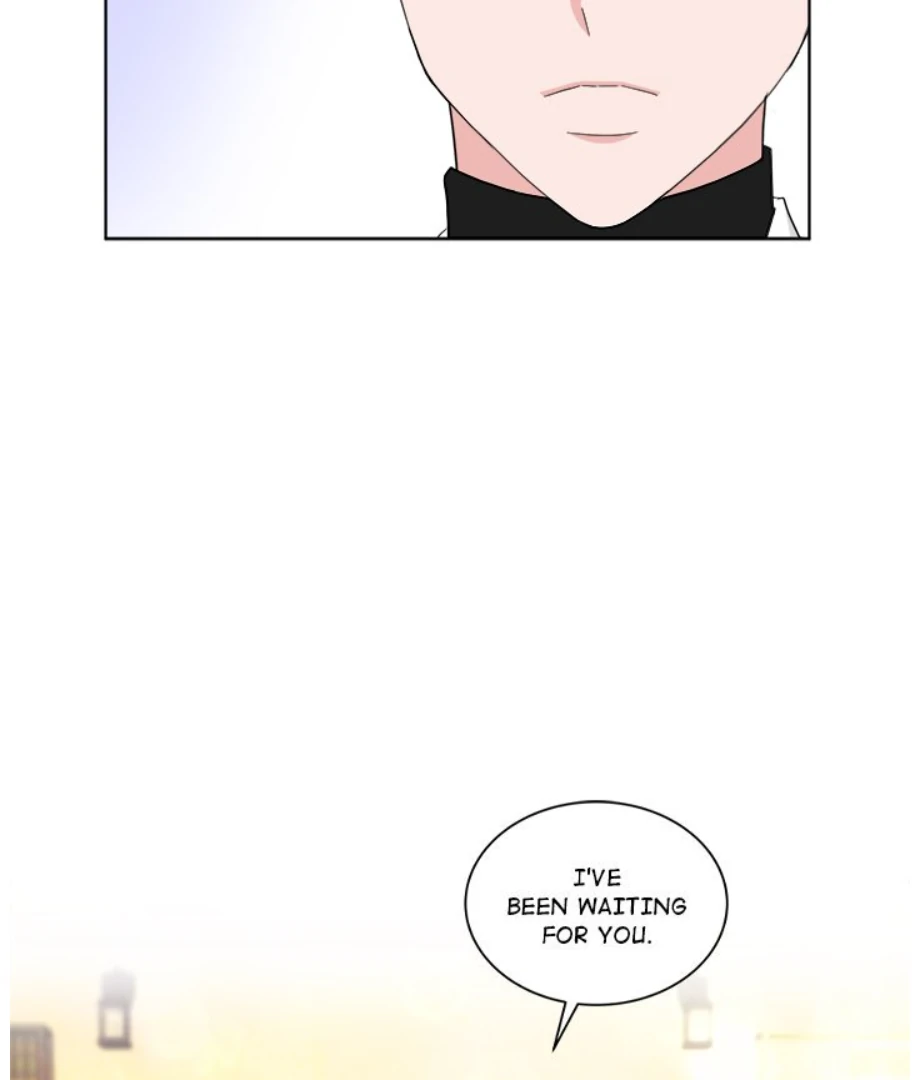 Welcome, Witch Shop Chapter 30 - page 83