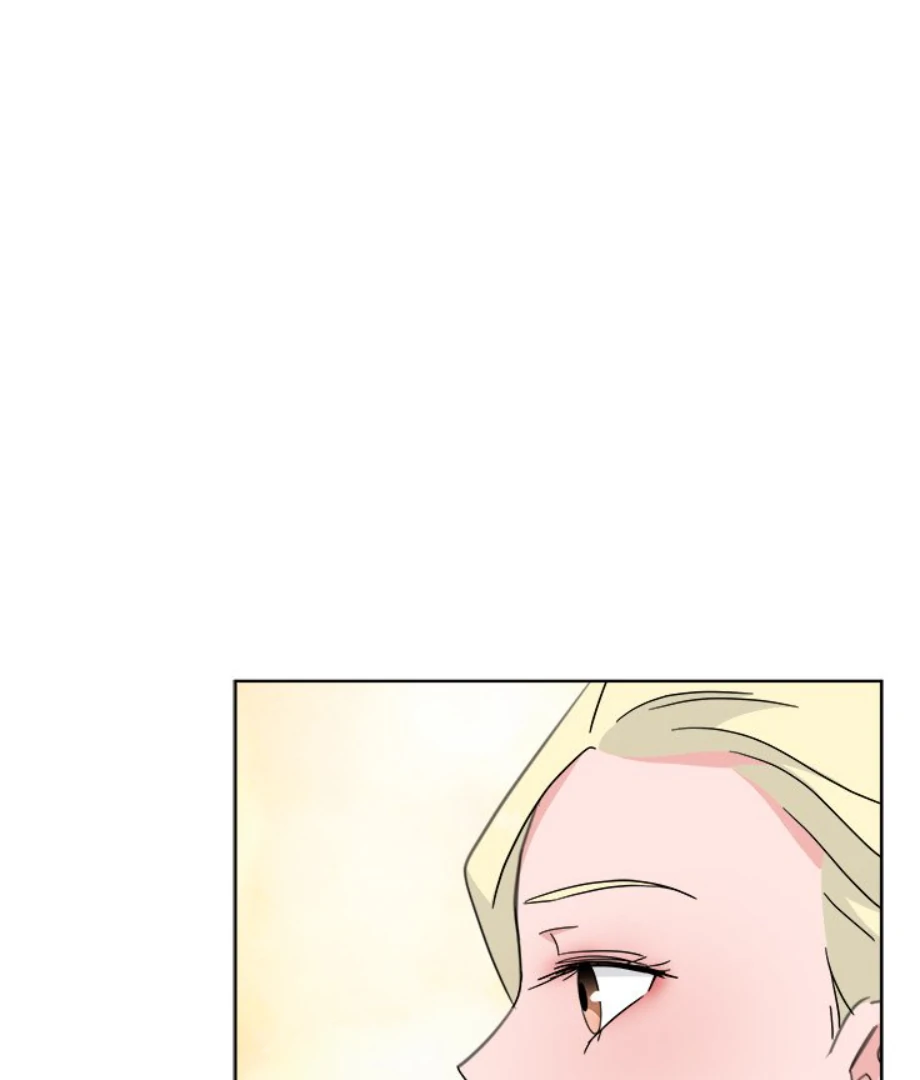 Welcome, Witch Shop Chapter 30 - page 85