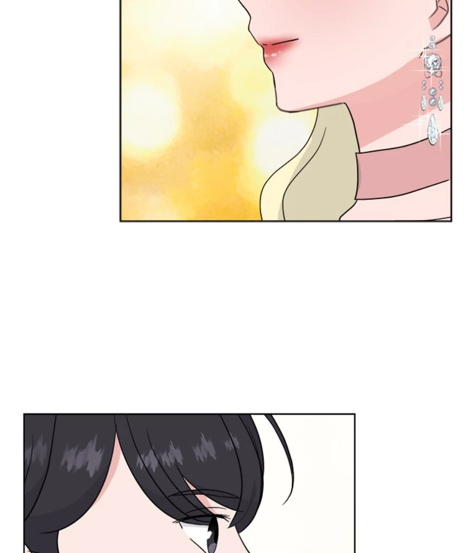 Welcome, Witch Shop Chapter 30 - page 86