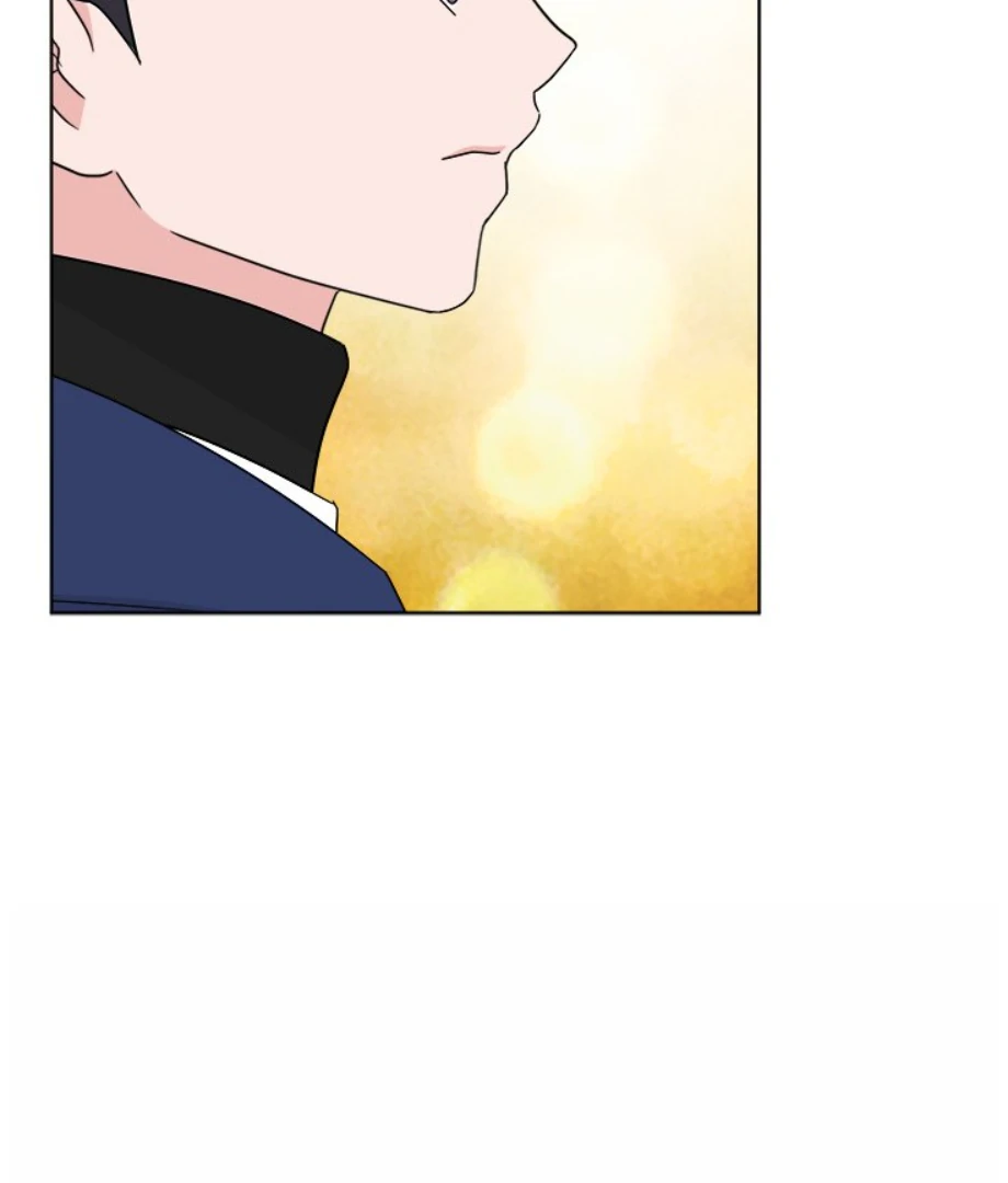 Welcome, Witch Shop Chapter 30 - page 87