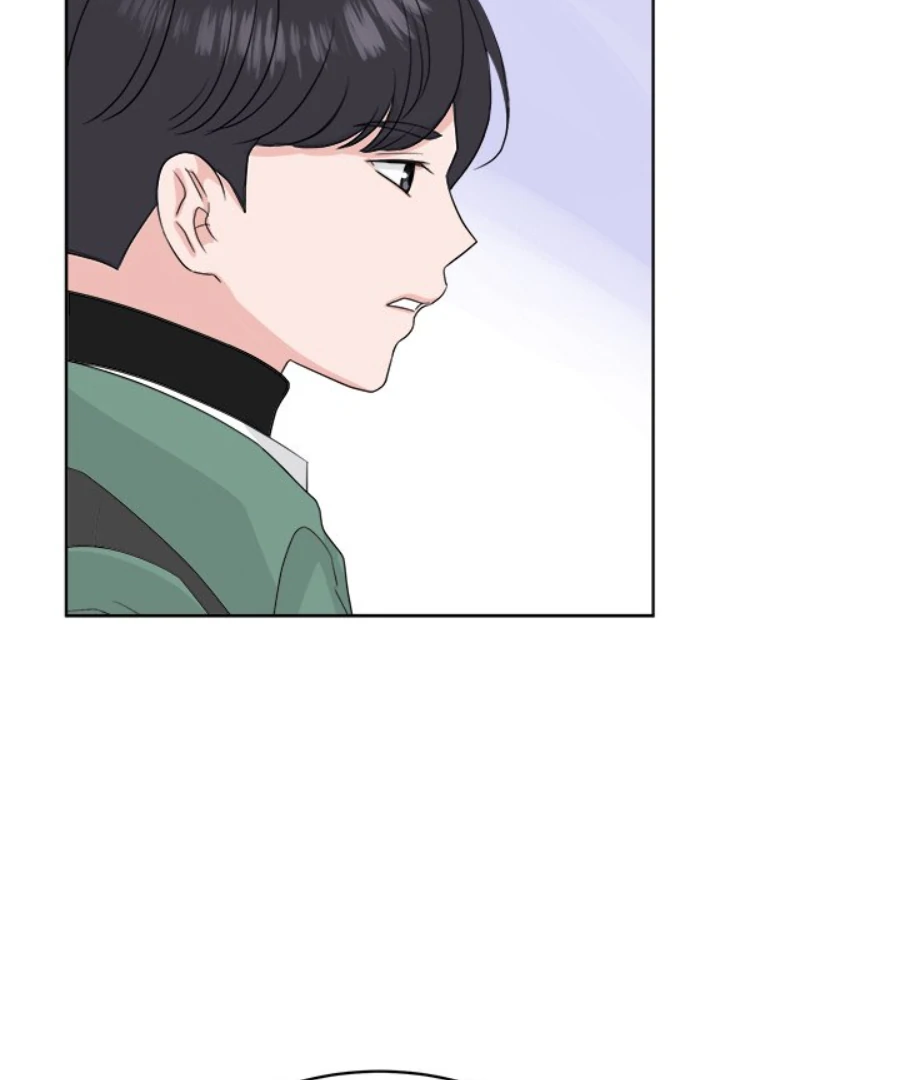 Welcome, Witch Shop Chapter 31 - page 10