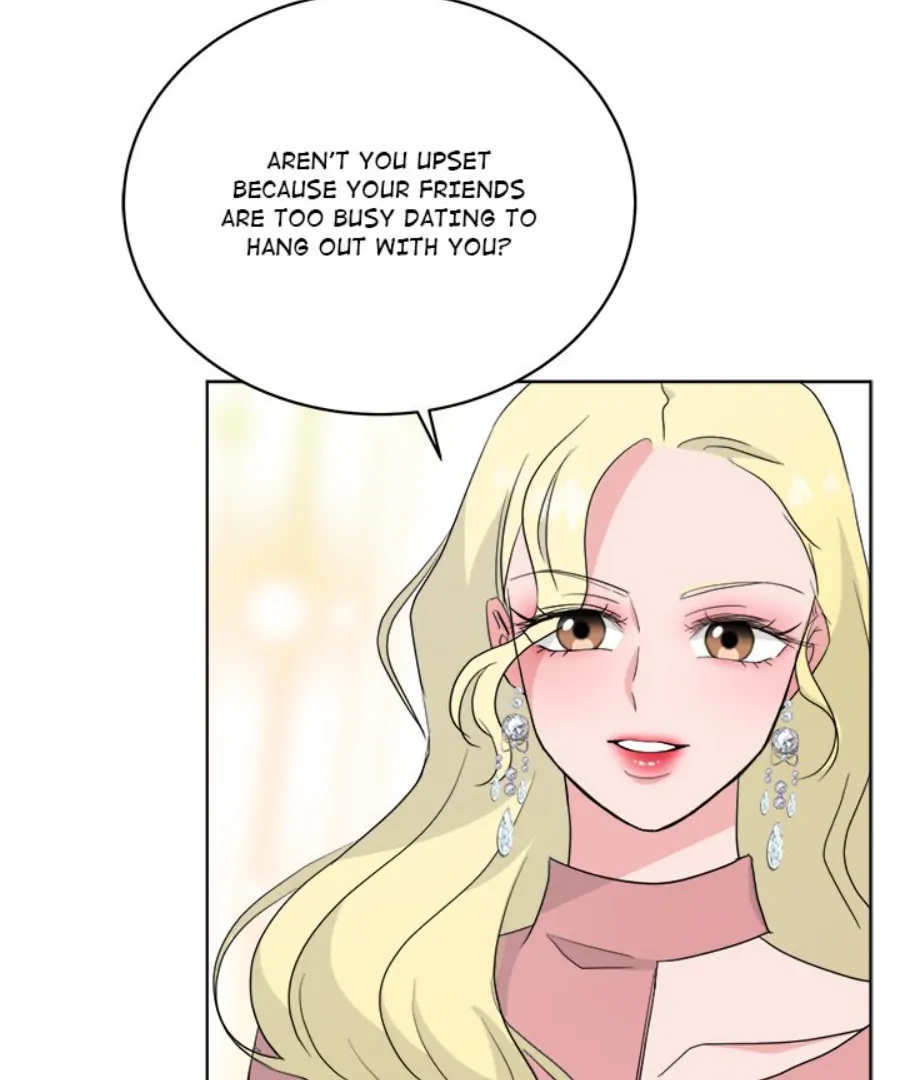 Welcome, Witch Shop Chapter 31 - page 11