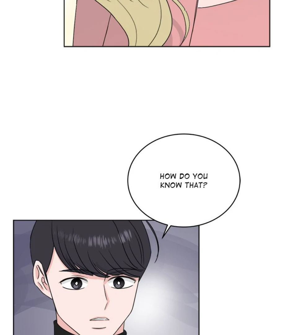 Welcome, Witch Shop Chapter 31 - page 12