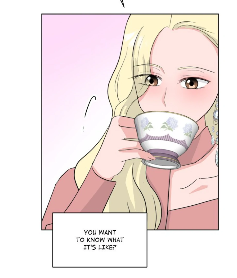 Welcome, Witch Shop Chapter 31 - page 25