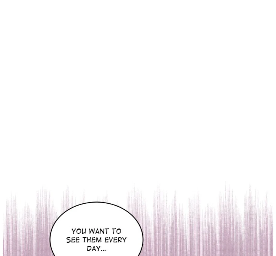 Welcome, Witch Shop Chapter 31 - page 26
