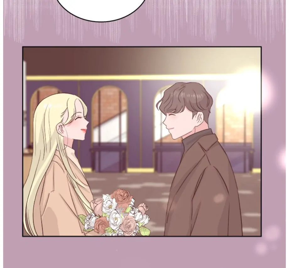 Welcome, Witch Shop Chapter 31 - page 27