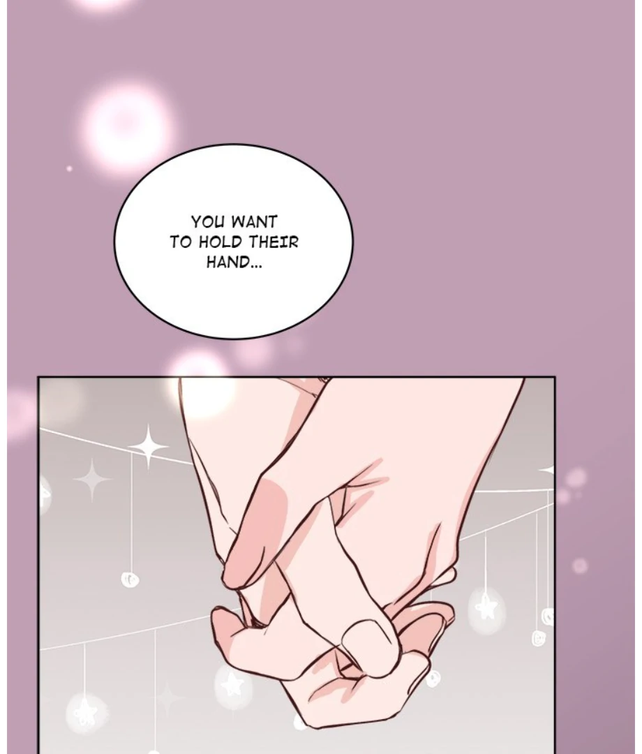 Welcome, Witch Shop Chapter 31 - page 29