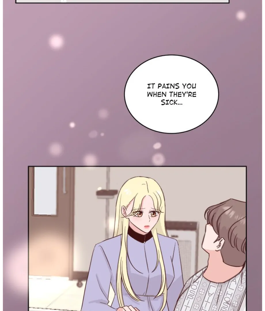 Welcome, Witch Shop Chapter 31 - page 30