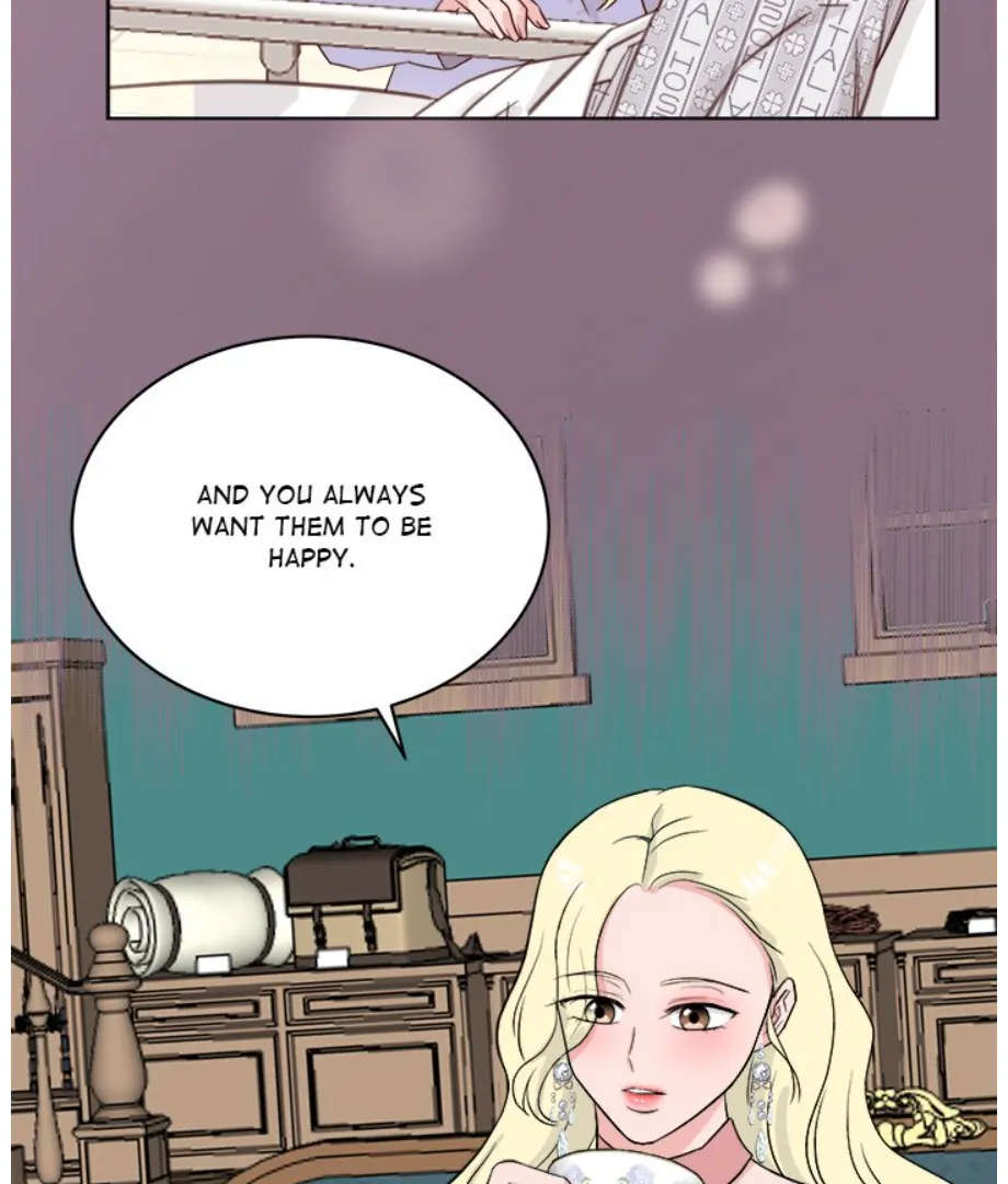 Welcome, Witch Shop Chapter 31 - page 31