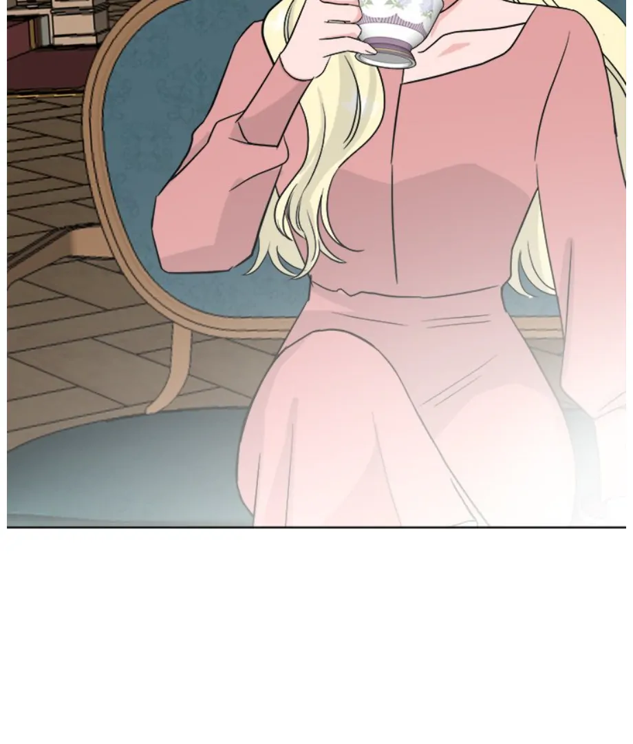 Welcome, Witch Shop Chapter 31 - page 32