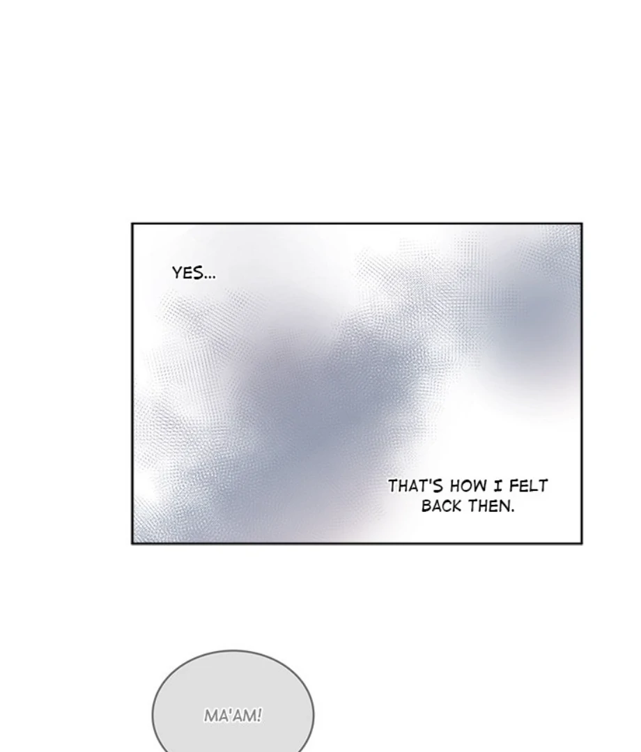 Welcome, Witch Shop Chapter 31 - page 33