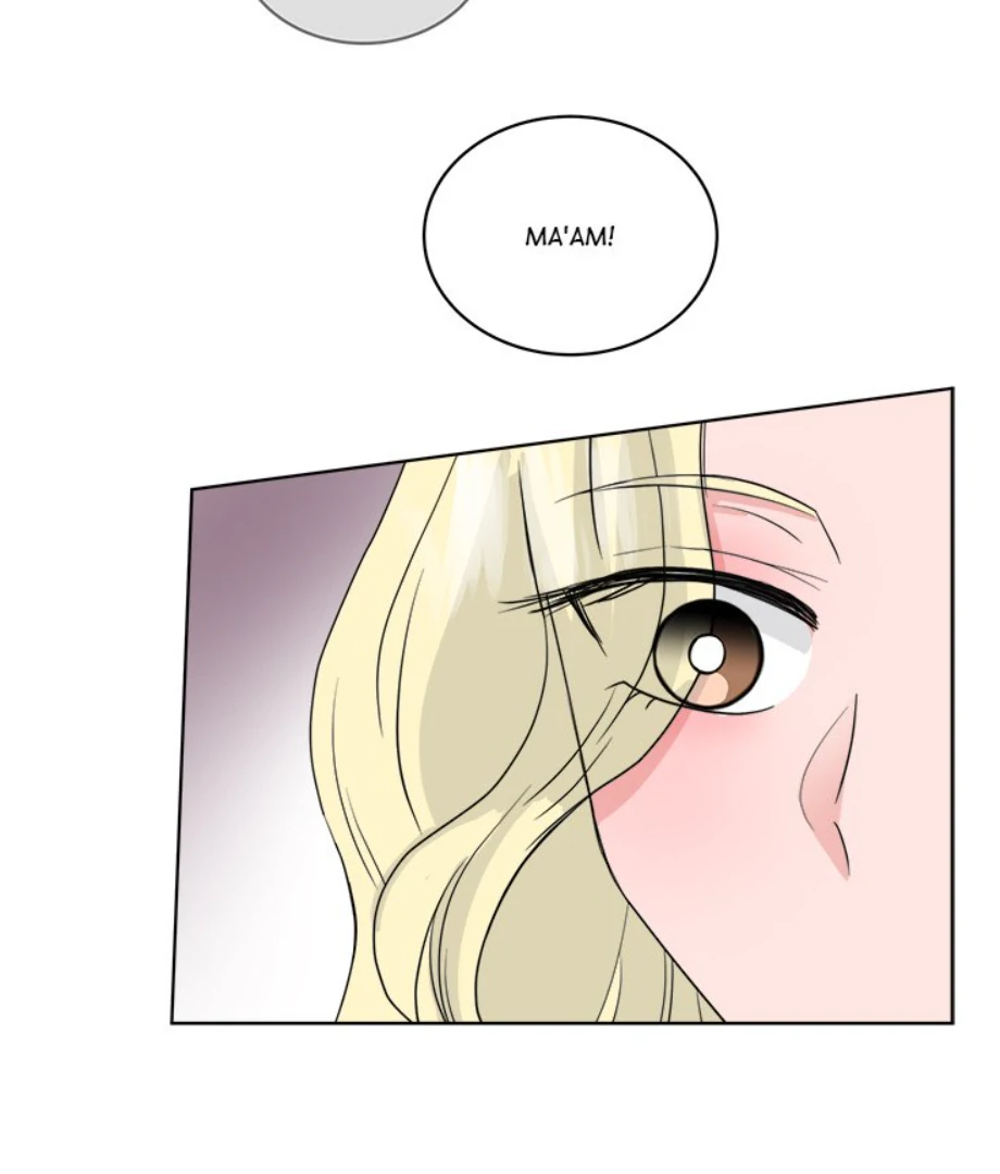 Welcome, Witch Shop Chapter 31 - page 34