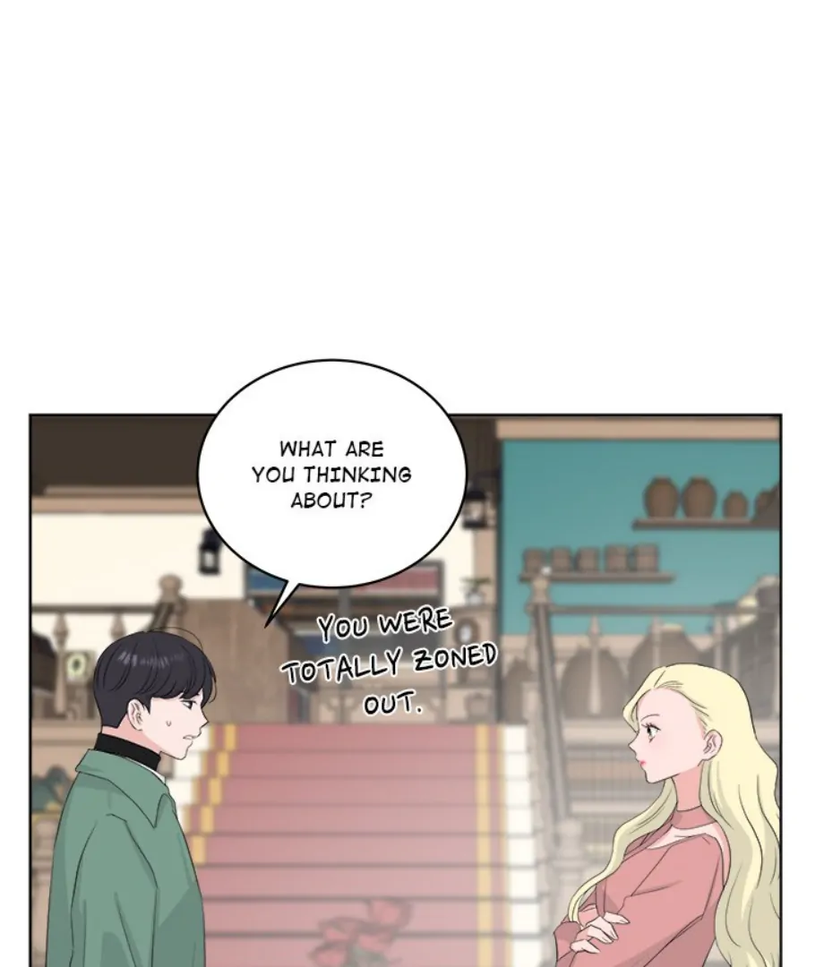 Welcome, Witch Shop Chapter 31 - page 35