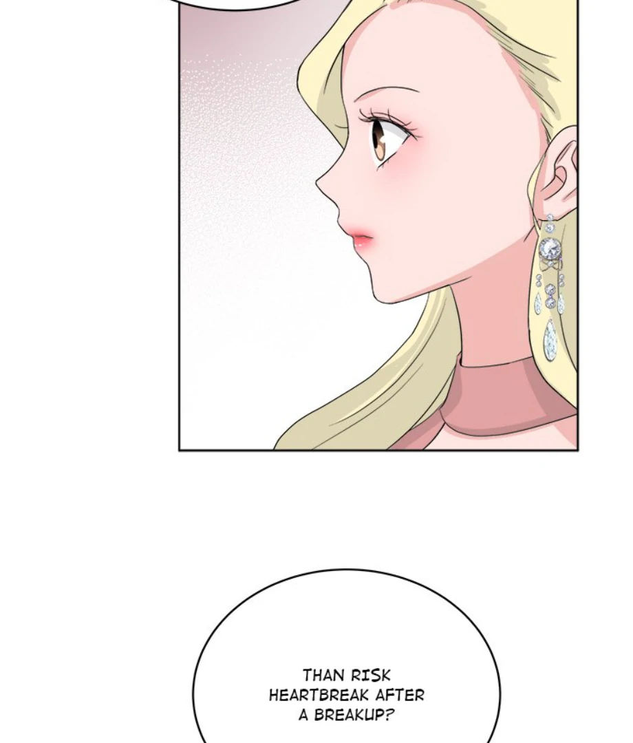 Welcome, Witch Shop Chapter 31 - page 39