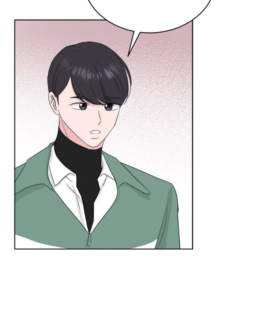 Welcome, Witch Shop Chapter 31 - page 40