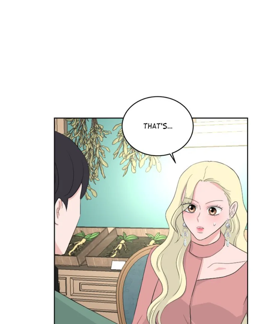 Welcome, Witch Shop Chapter 31 - page 41