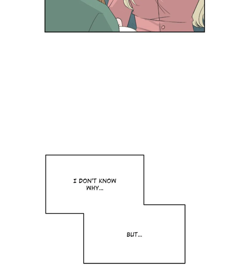 Welcome, Witch Shop Chapter 31 - page 42