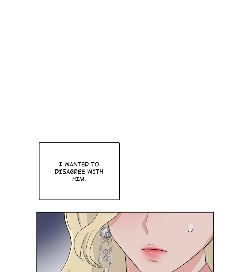 Welcome, Witch Shop Chapter 31 - page 43