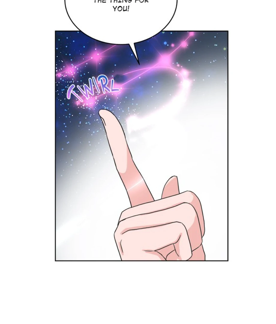 Welcome, Witch Shop Chapter 31 - page 46