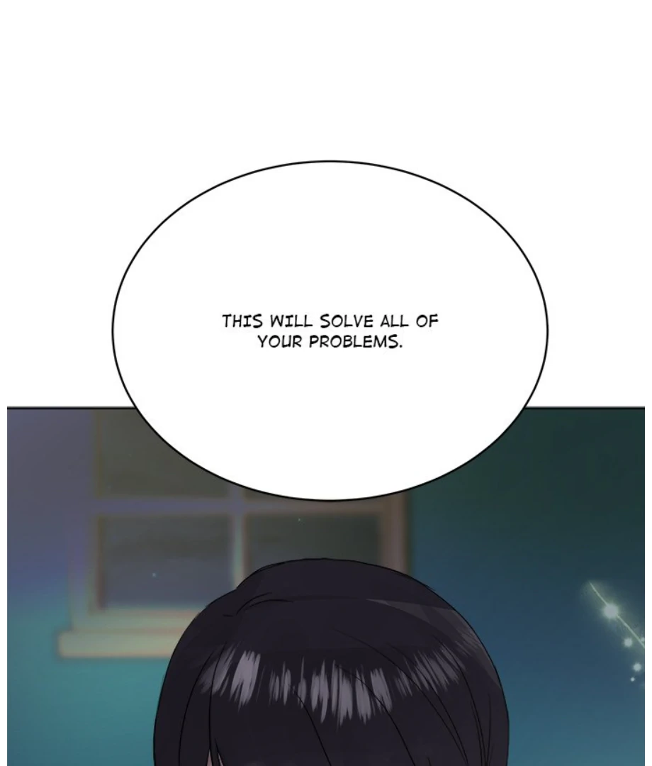 Welcome, Witch Shop Chapter 31 - page 47
