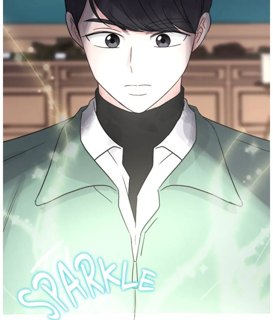Welcome, Witch Shop Chapter 31 - page 48